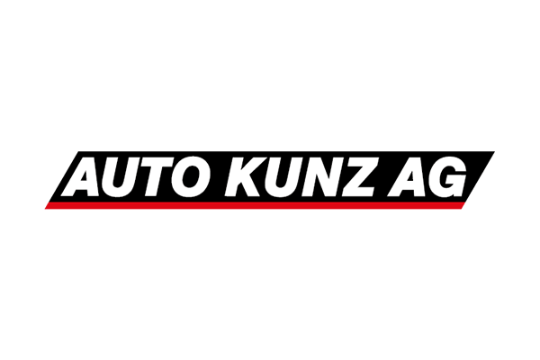 Auto Kunz