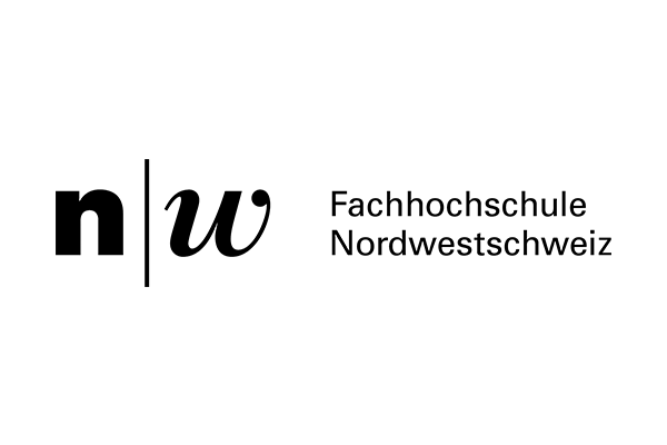 FHNW – Fachhochschule Nordwestschweiz