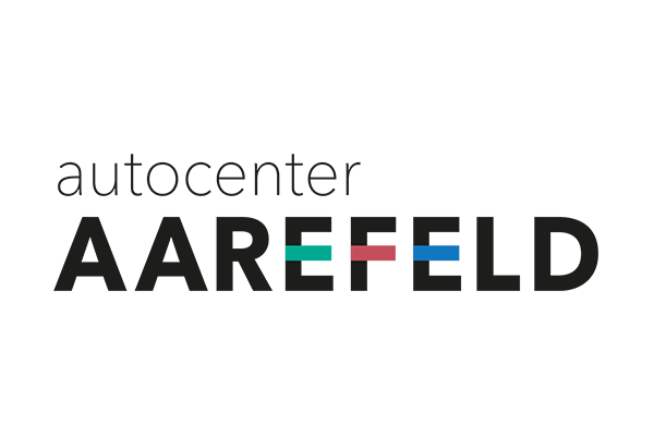 Autocenter Aarefeld