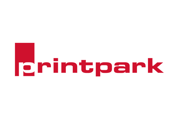 Printpark