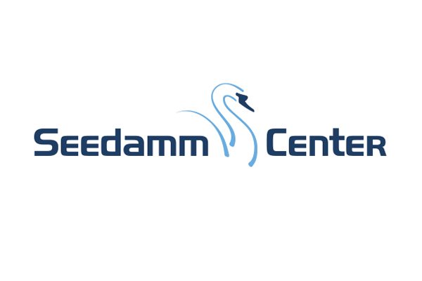 Seedamm Center