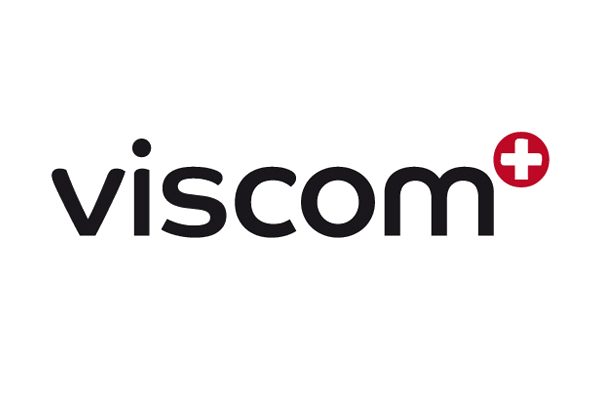 viscom