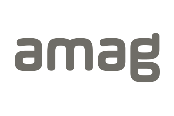 AMAG