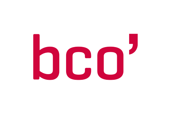 BCO