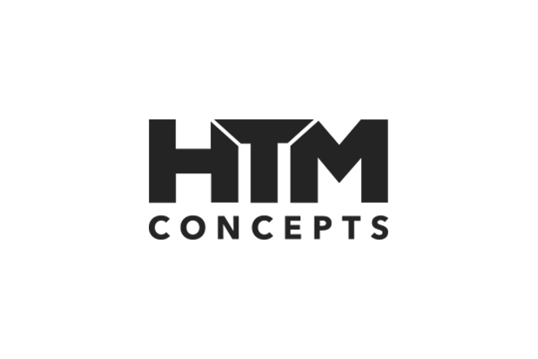 HTM Concepts