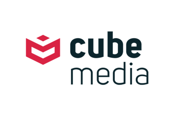 Cubemedia