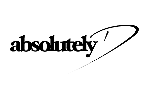 absolutely-D GmbH