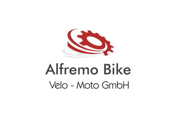 Alfremo Bike GmbH