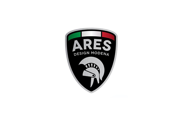 ARES Design Modena Srl
