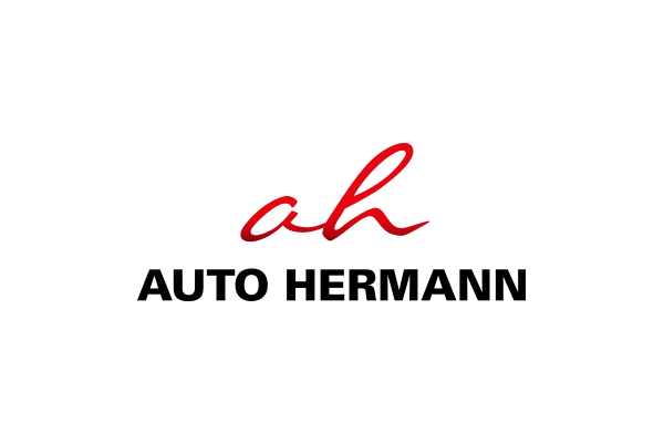 Auto Hermann AG