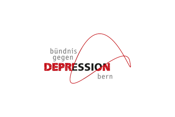 Berner Bündnis gegen Depression