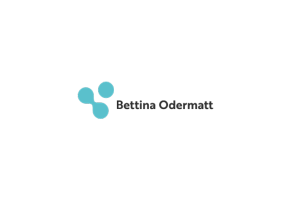Bettina Odermatt Maltherapie