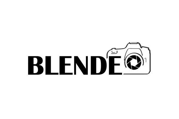 Blende-O