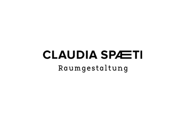 Claudia Spaeti Raumgestaltung