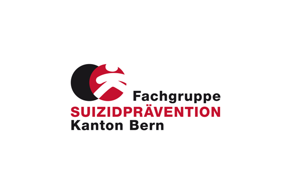 Fachgruppe Suizidprävention Kanton Bern