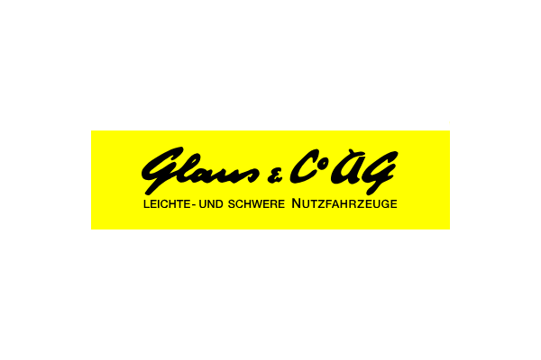 Fritz Glaus & Co. AG