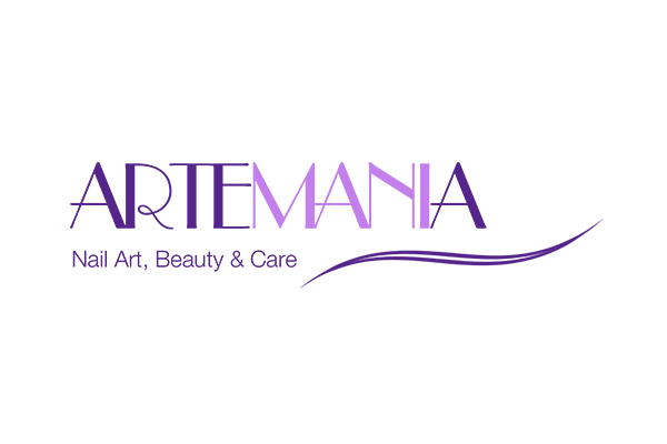 Kosmetik Artemania