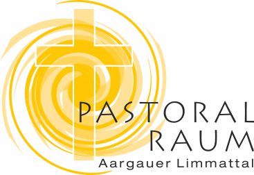 Pastoralraum Aargauer Limmattal