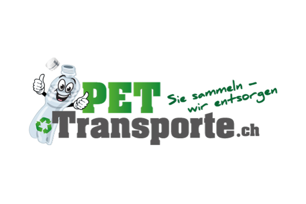 PET Transporte GmbH