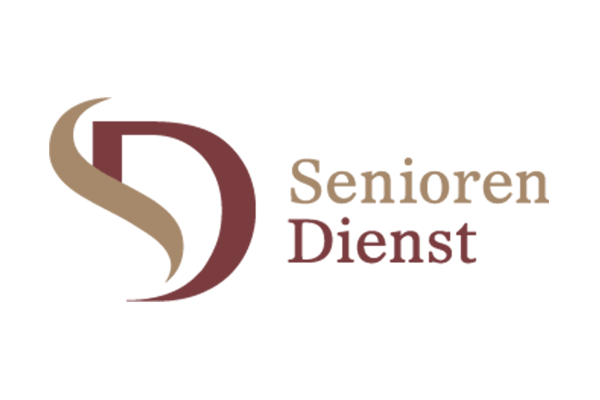 Senioren-Dienst