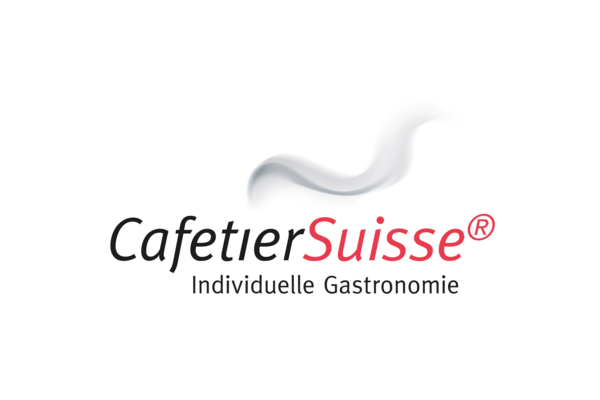 CafetierSuisse