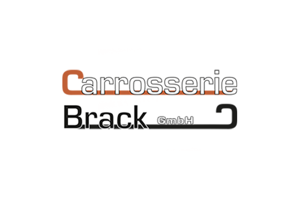 Carrosserie Brack GmbH