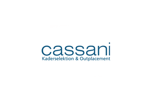 Cassani Kaderselektion und Outplacement