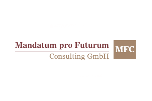 Mandatum pro Futurum Consulting