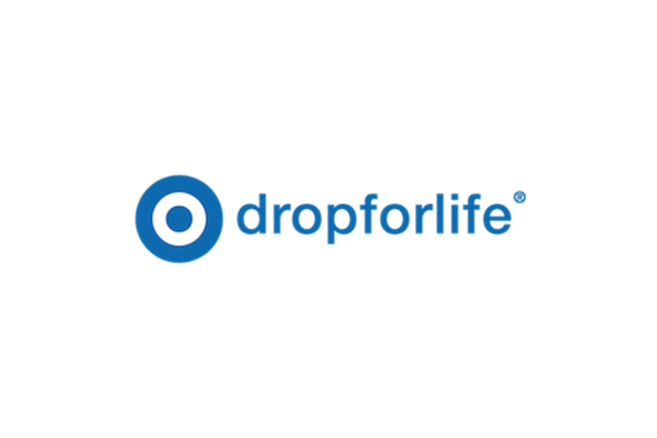 Dropforlife