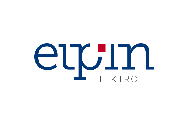 Elpin AG