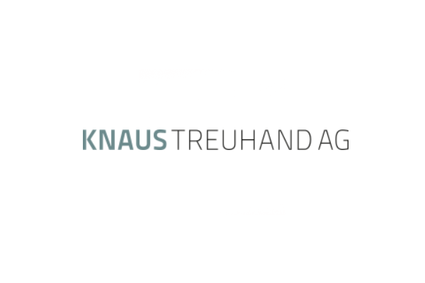 Knaus Treuhand AG