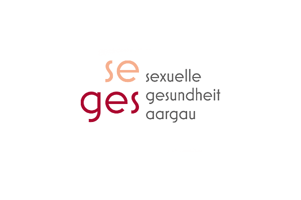Sexuelle Gesundheit Aargau