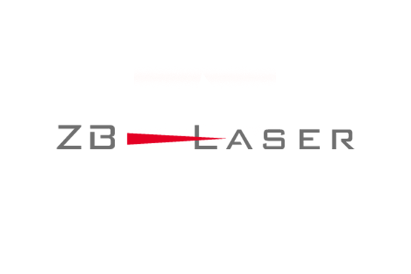ZB-Laser AG