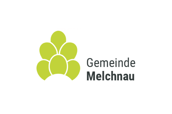 Gemeinde Melchnau