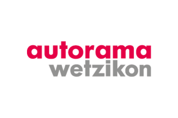 Autorama AG Wetzikon