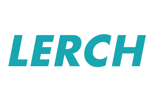 Auto Lerch AG