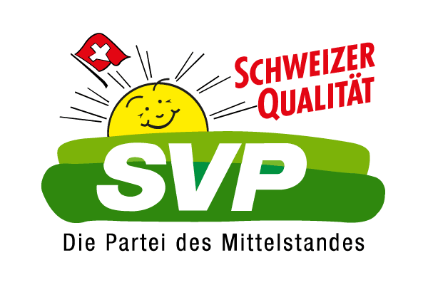 Der Onlinebote – SVP Zürich