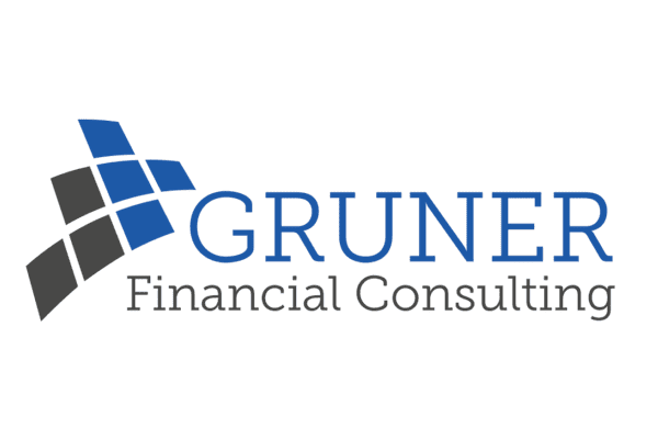 GRUNER Financial Consulting