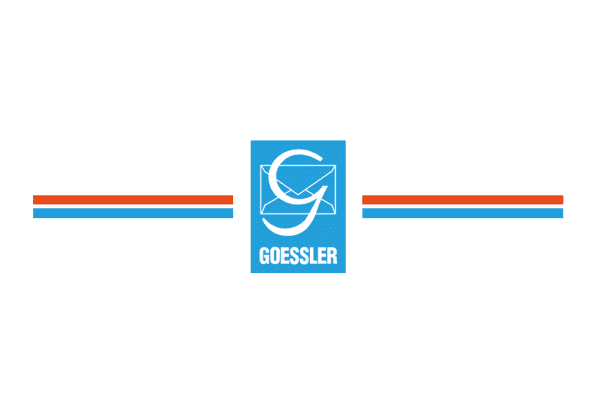 H. GOESSLER AG
