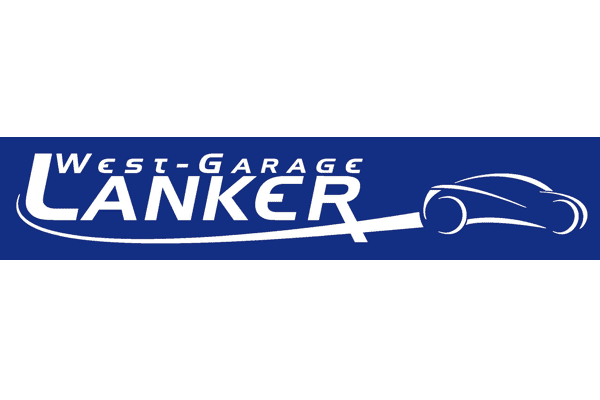 Westgarage Lanker AG