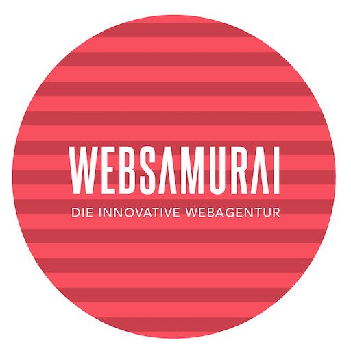 WEBSAMURAI AG