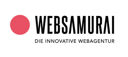 (c) Websamurai.ch