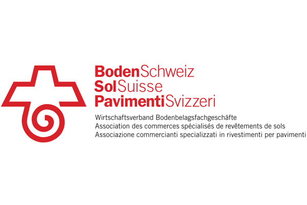 BodenSchweiz