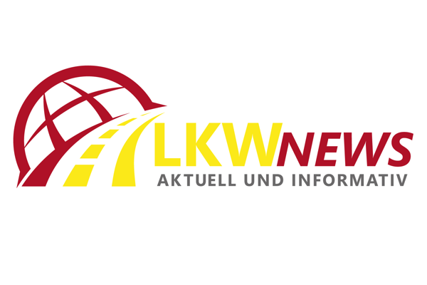 LKW News