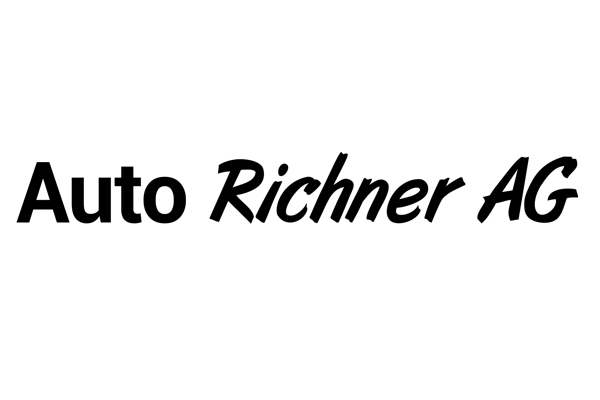 Auto Richner AG