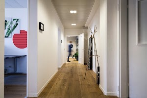 WEBSAMURAI AG place picture