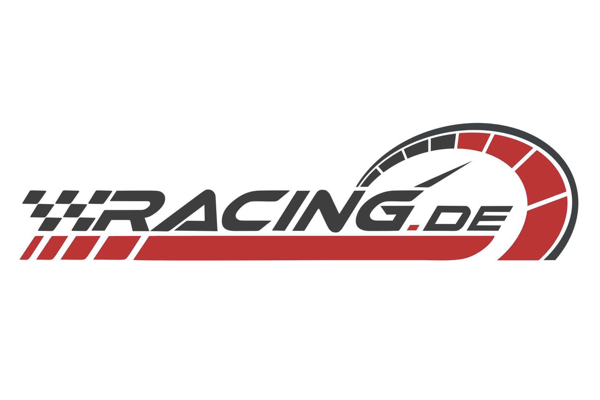 racing.de – HERIMEXX AG