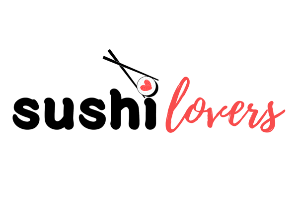 Restaurant sushi lovers