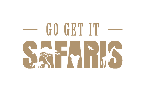 Go get it Safaris