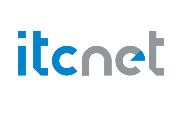 itcnet AG